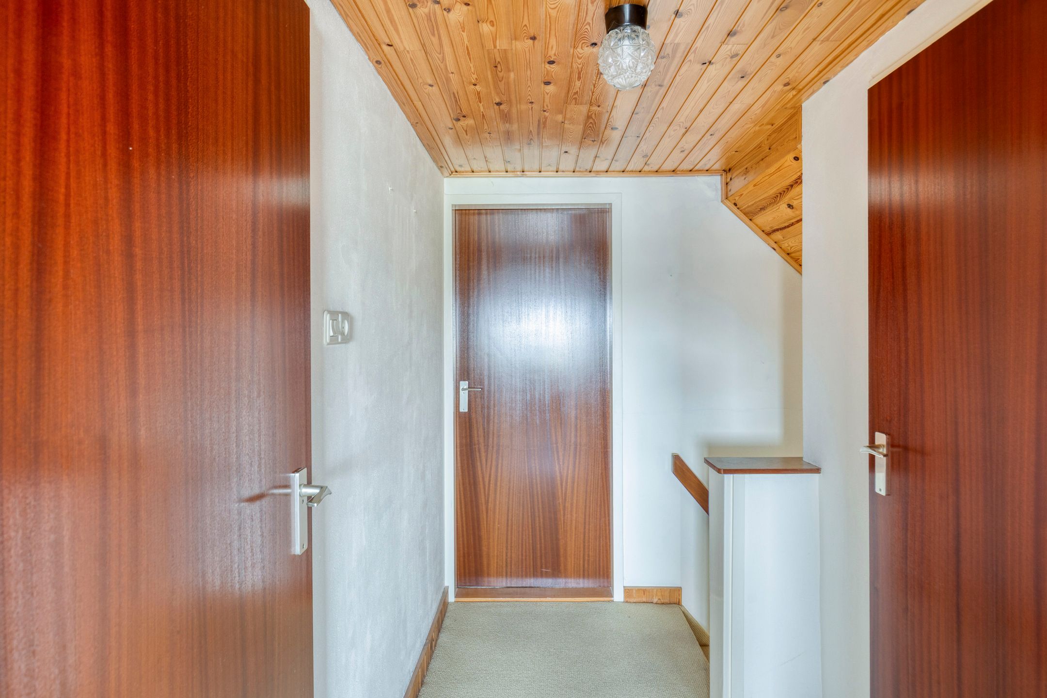 Foto 30 van Verlengde Emmastraat 32-A