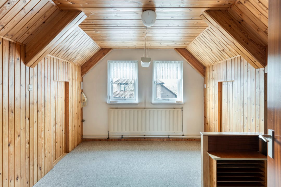 Foto 31 van Verlengde Emmastraat 32-A