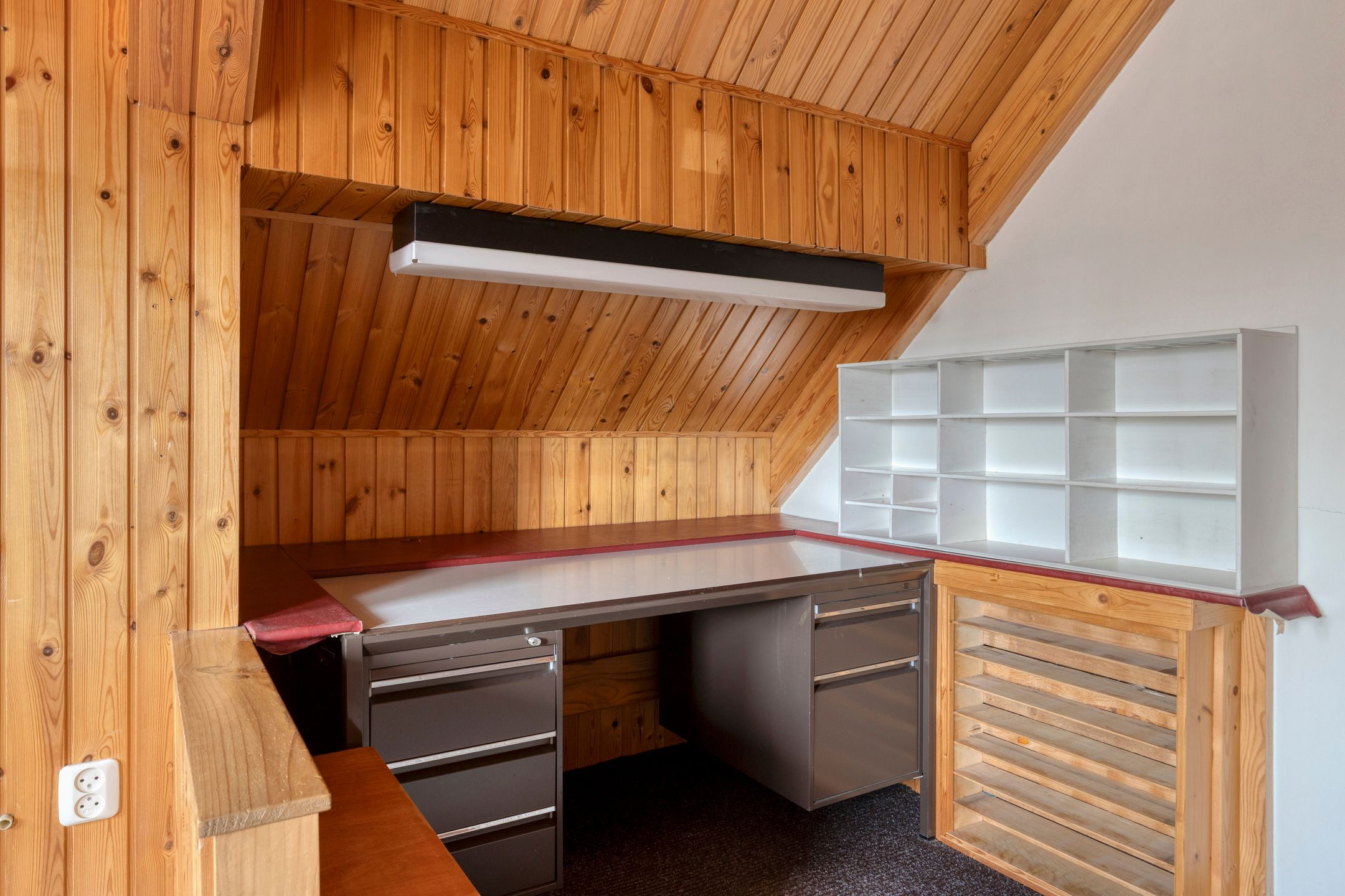 Foto 33 van Verlengde Emmastraat 32-A