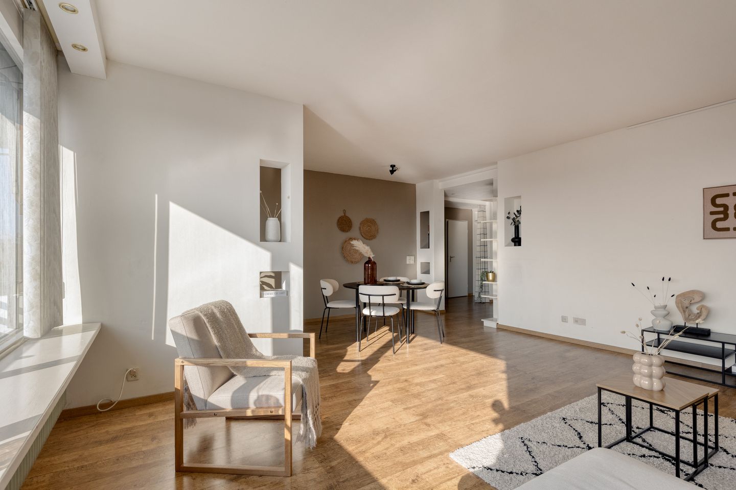 Foto 14 van Amundsenlaan 147