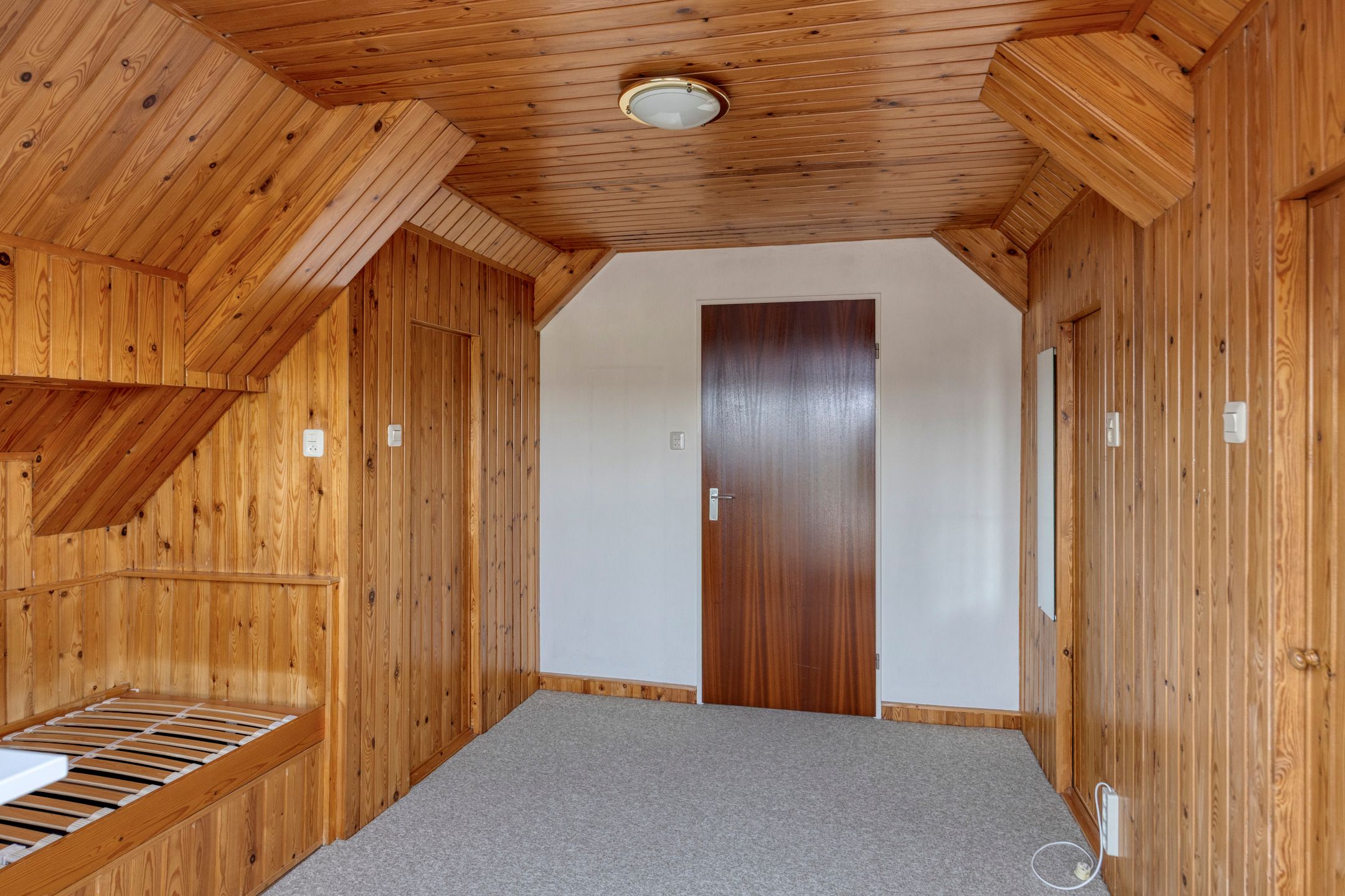 Foto 36 van Verlengde Emmastraat 32-A