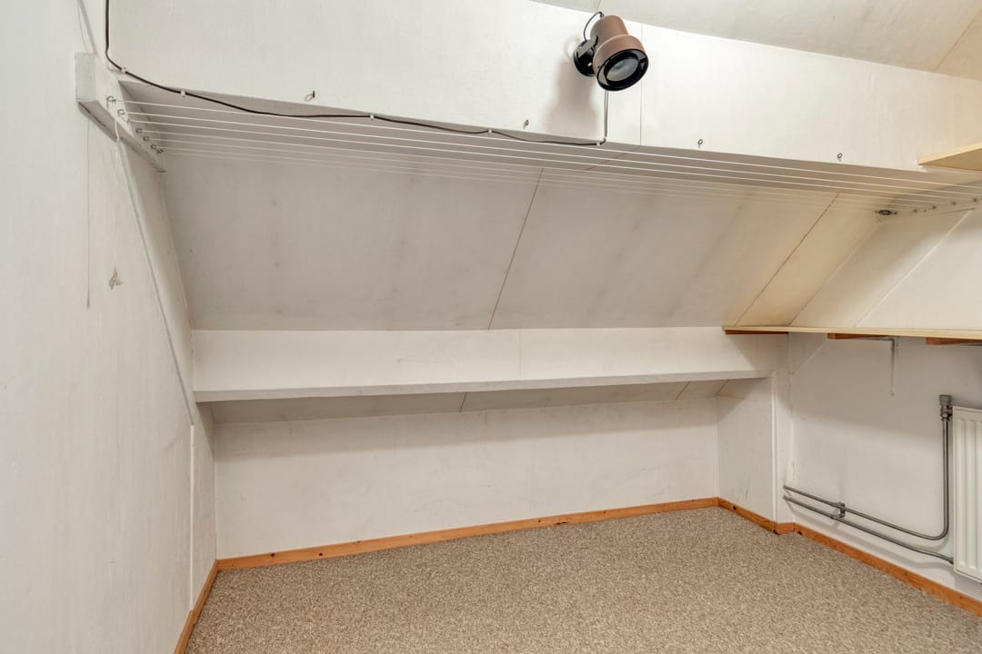 Foto 37 van Verlengde Emmastraat 32-A