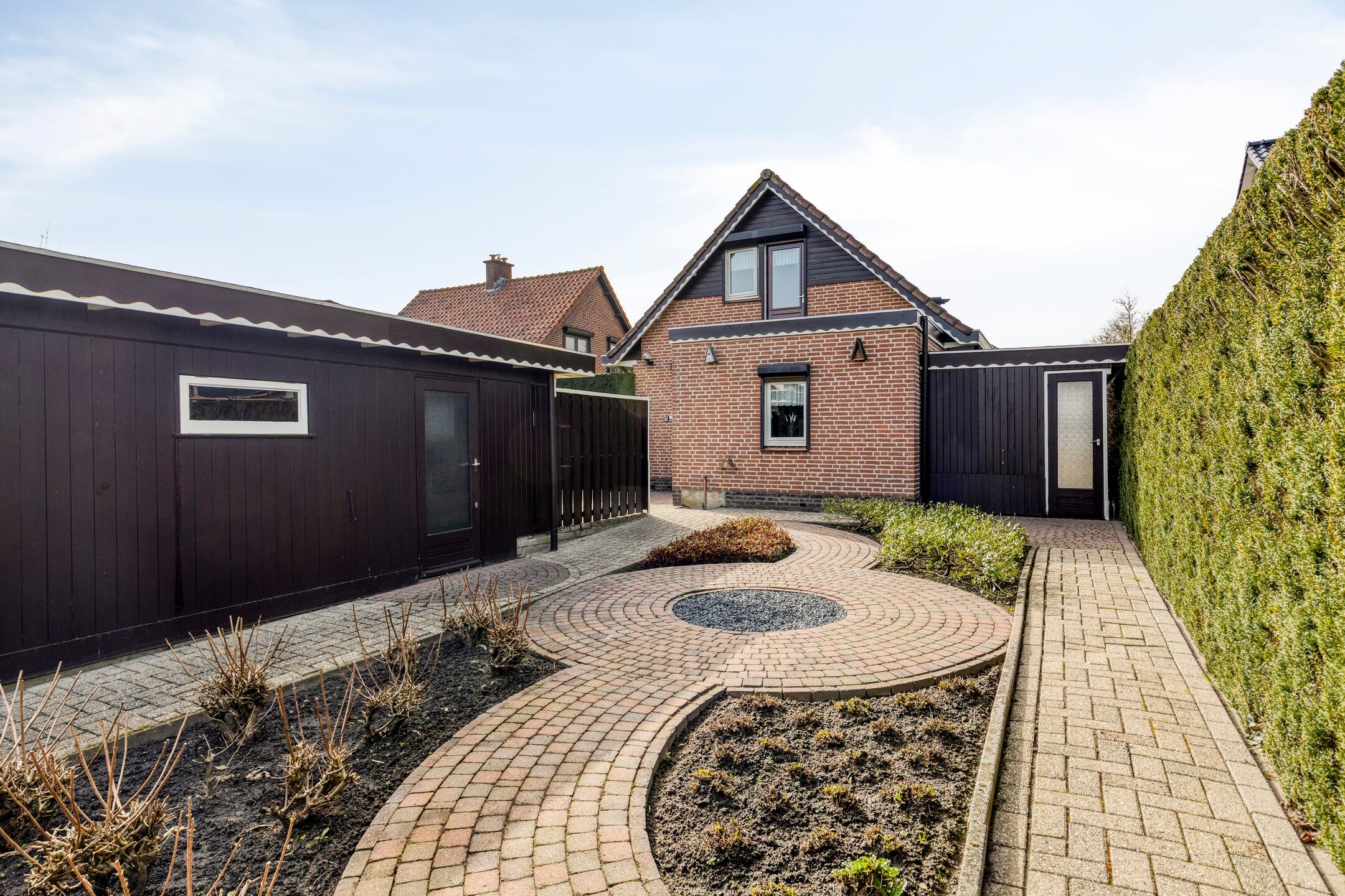 Foto 42 van Verlengde Emmastraat 32-A