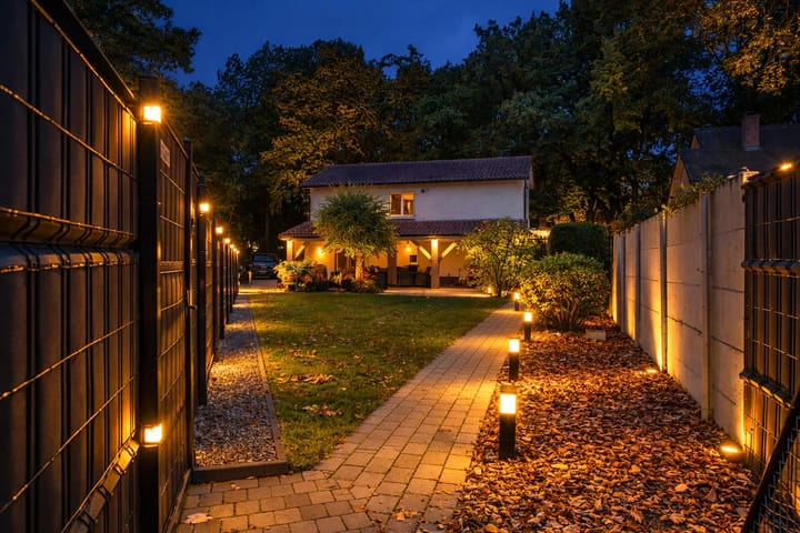 Foto 2 van Reistraat 74 3620 Lanaken Neerharen