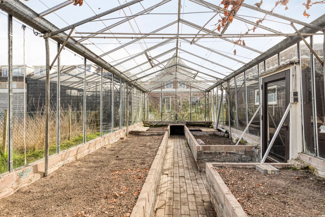 Foto 47 van Verlengde Emmastraat 32-A