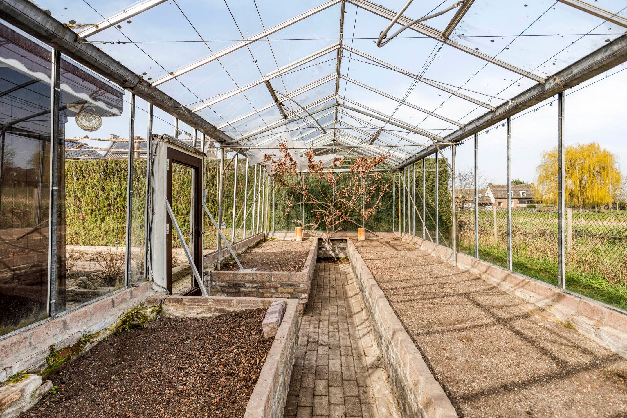 Foto 48 van Verlengde Emmastraat 32-A