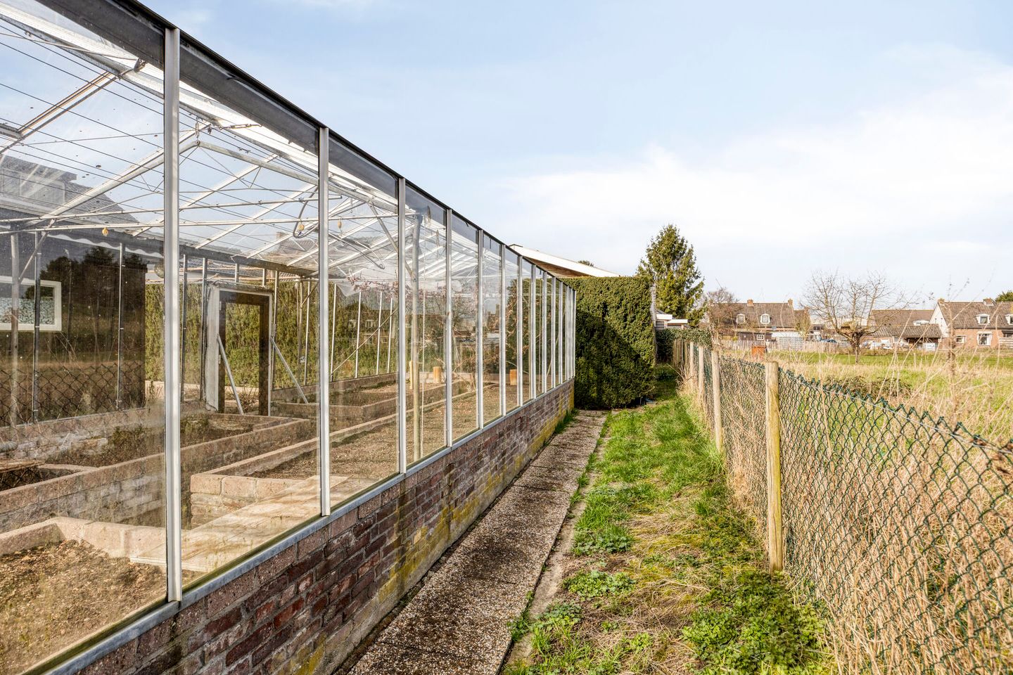 Foto 49 van Verlengde Emmastraat 32-A