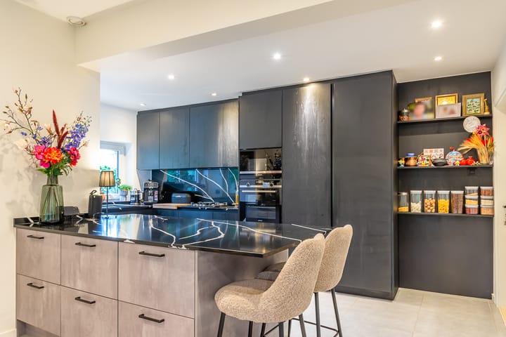 Foto 5 van Reistraat 74 3620 Lanaken Neerharen