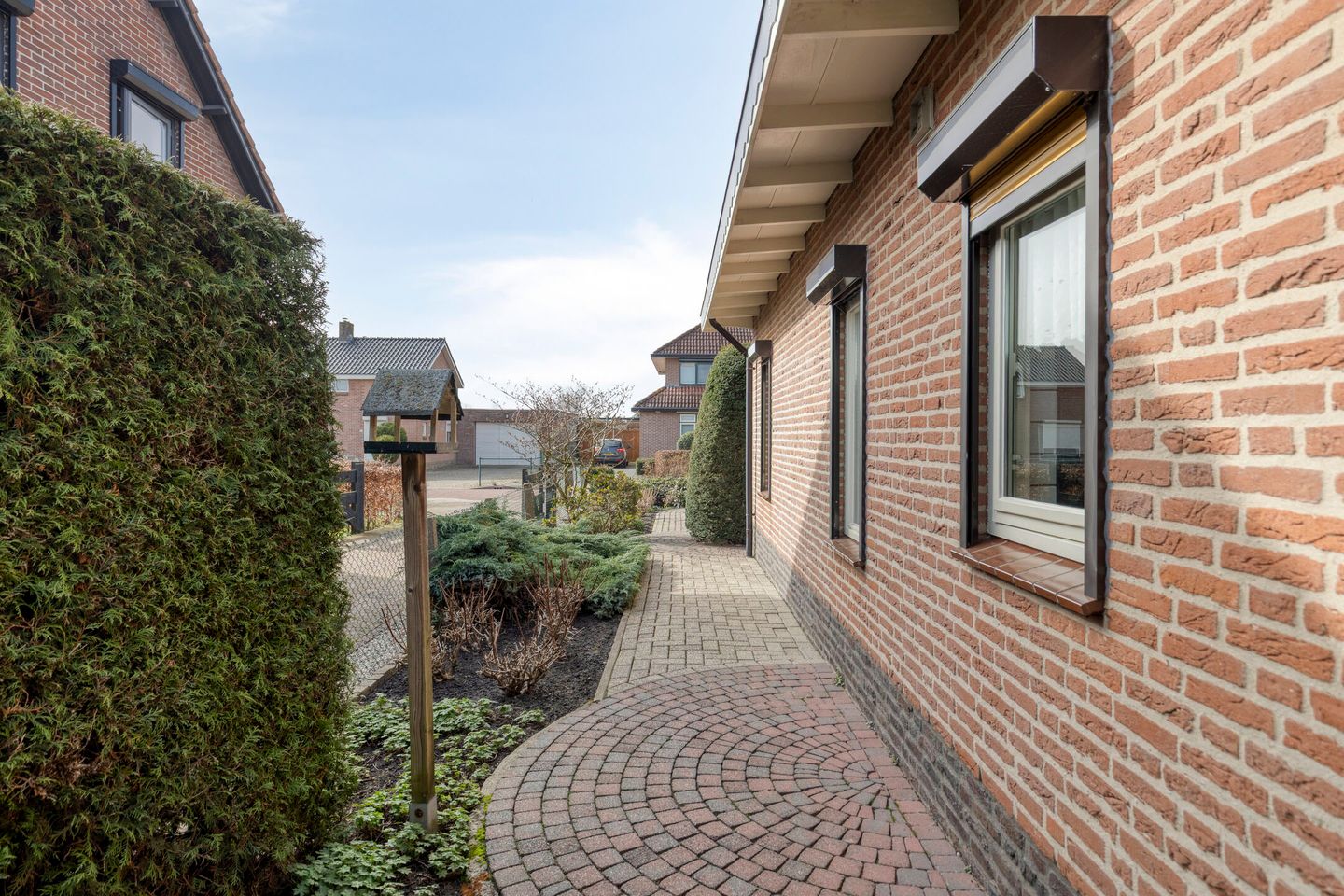 Foto 50 van Verlengde Emmastraat 32-A