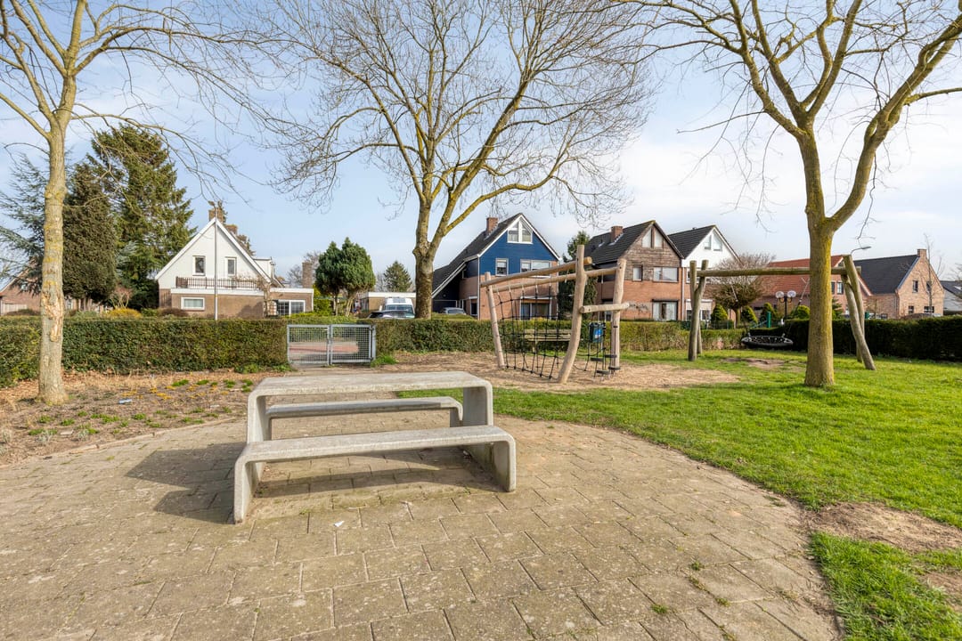 Foto 52 van Verlengde Emmastraat 32-A