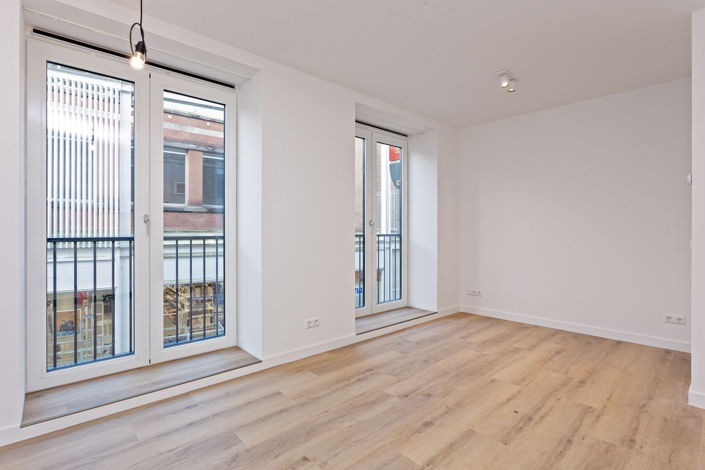 Foto 4 van Hellestraat 19
