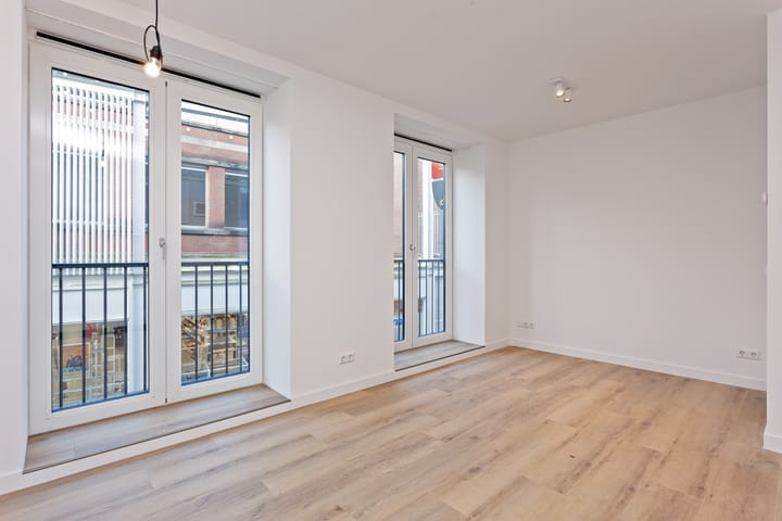 Foto 4 van Hellestraat 19