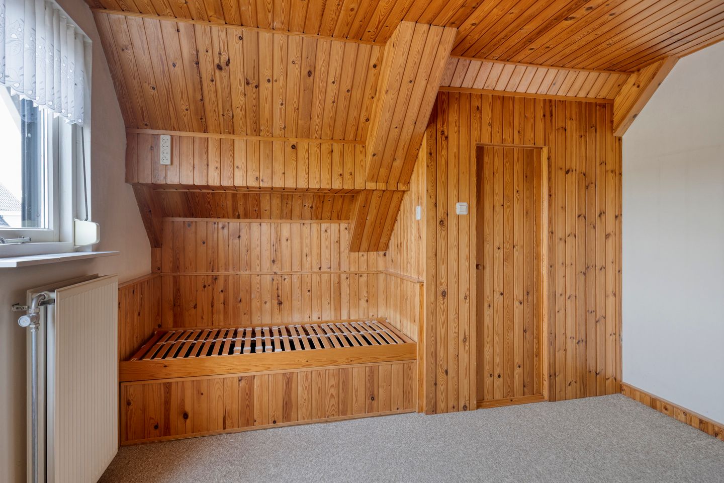 Foto 35 van Verlengde Emmastraat 32-A