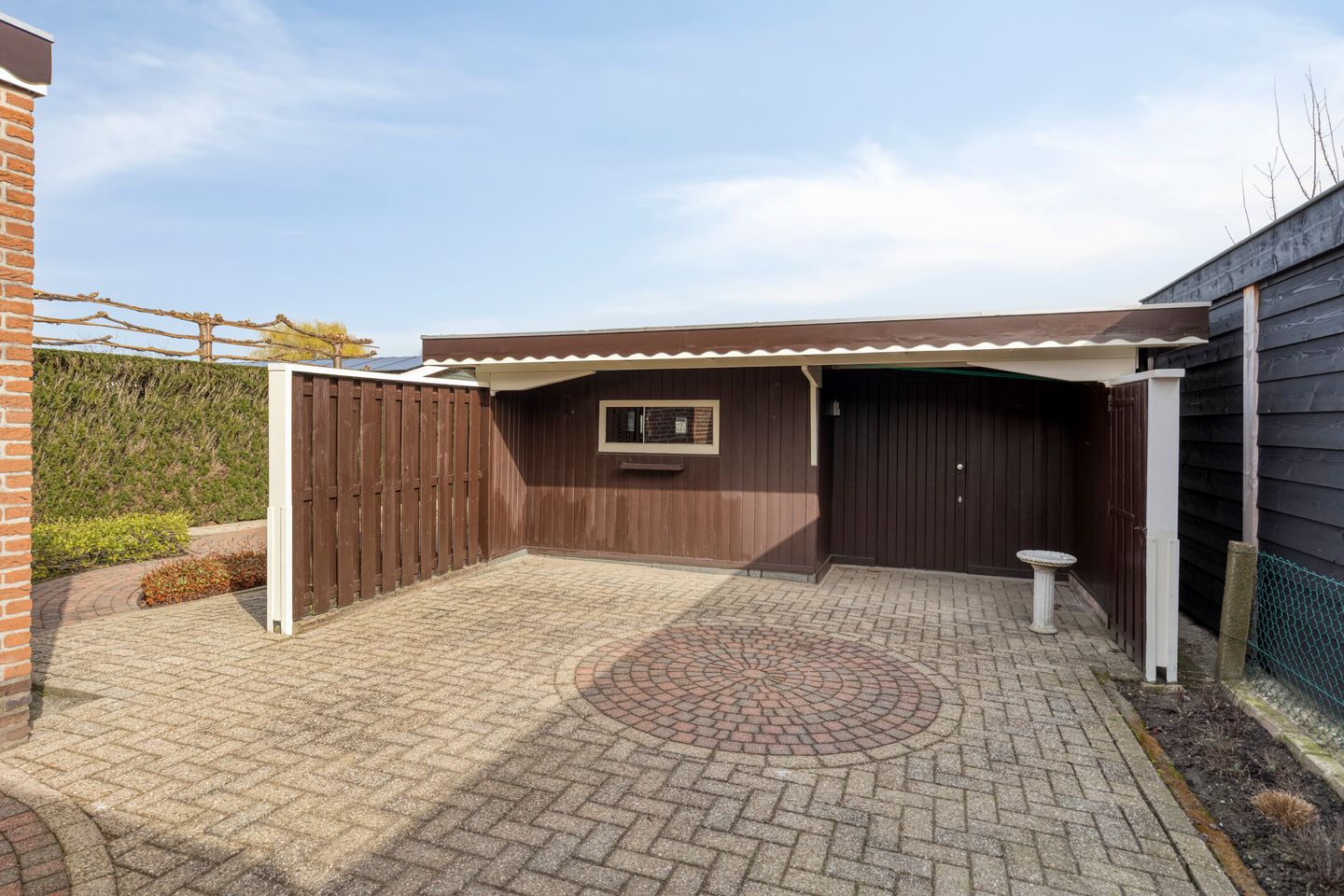 Foto 40 van Verlengde Emmastraat 32-A