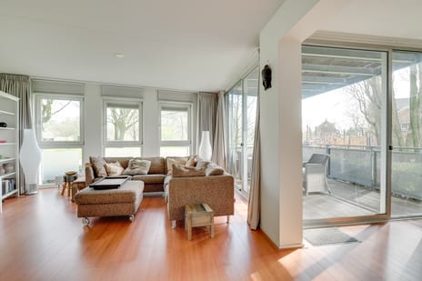 Nijenrodelaan 83 tertiary image