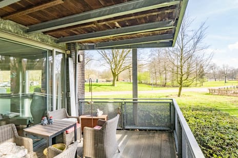 Nijenrodelaan 83 secondary image