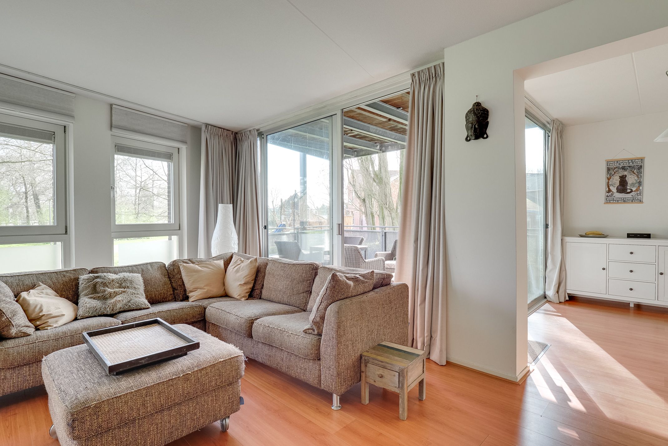 Foto 6 van Nijenrodelaan 83