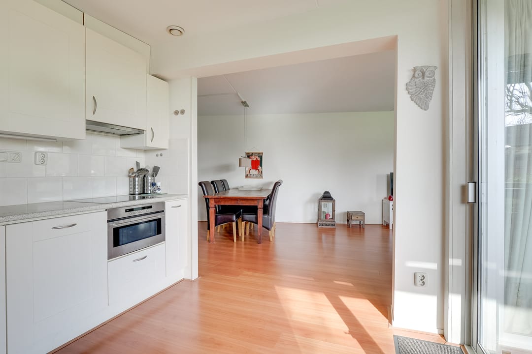 Foto 17 van Nijenrodelaan 83