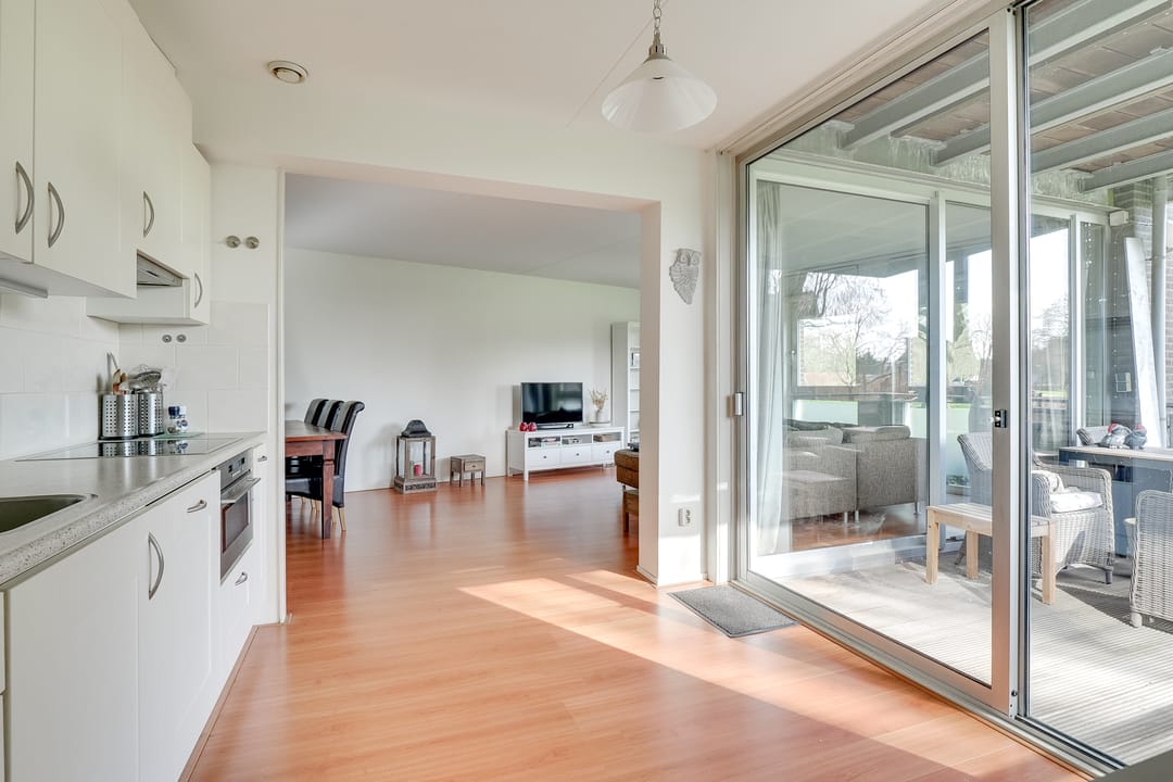 Foto 16 van Nijenrodelaan 83