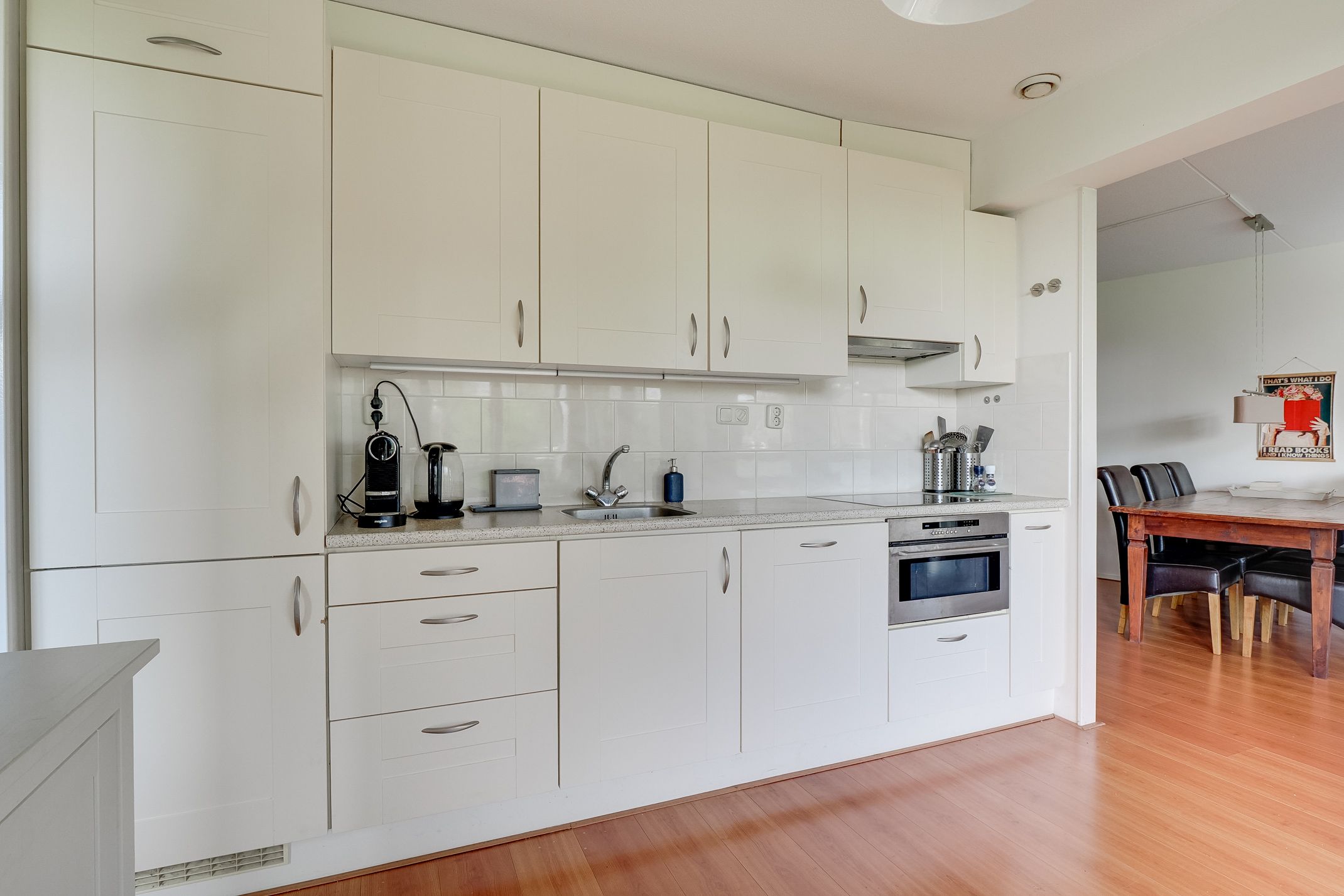 Foto 18 van Nijenrodelaan 83