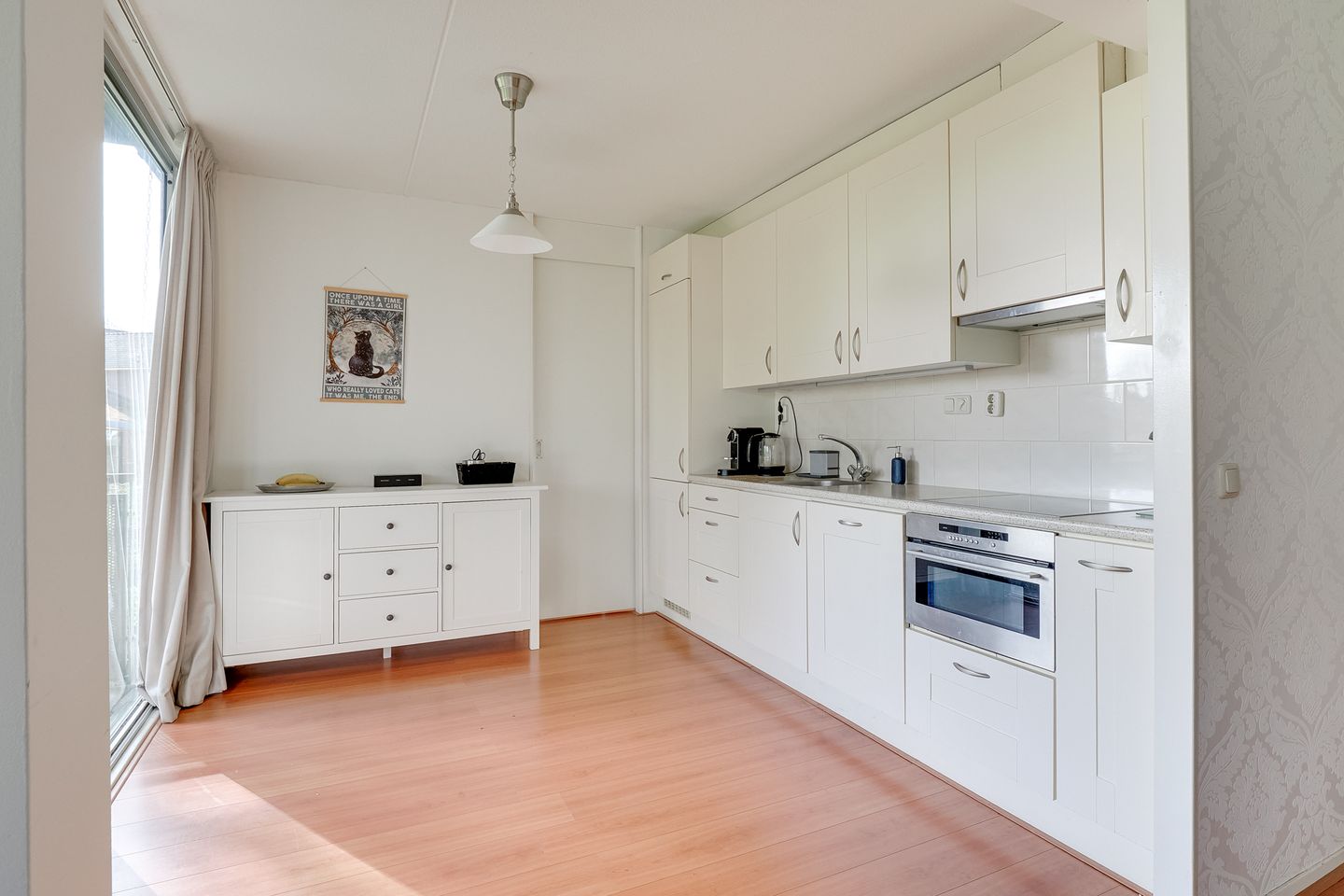 Foto 19 van Nijenrodelaan 83