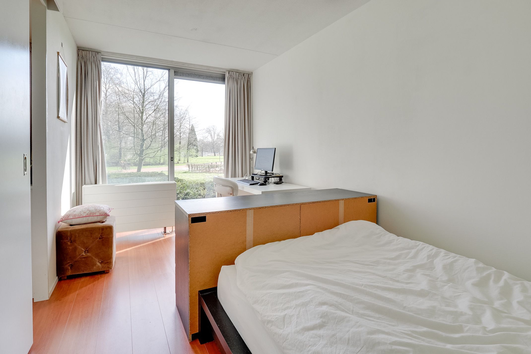 Foto 21 van Nijenrodelaan 83