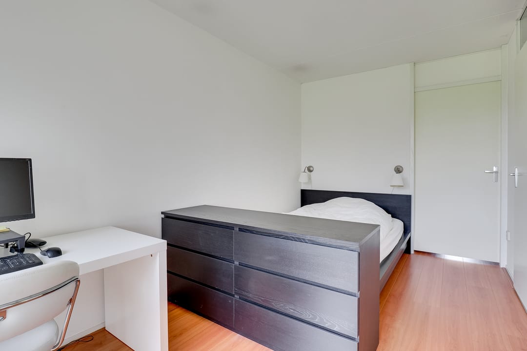 Foto 22 van Nijenrodelaan 83