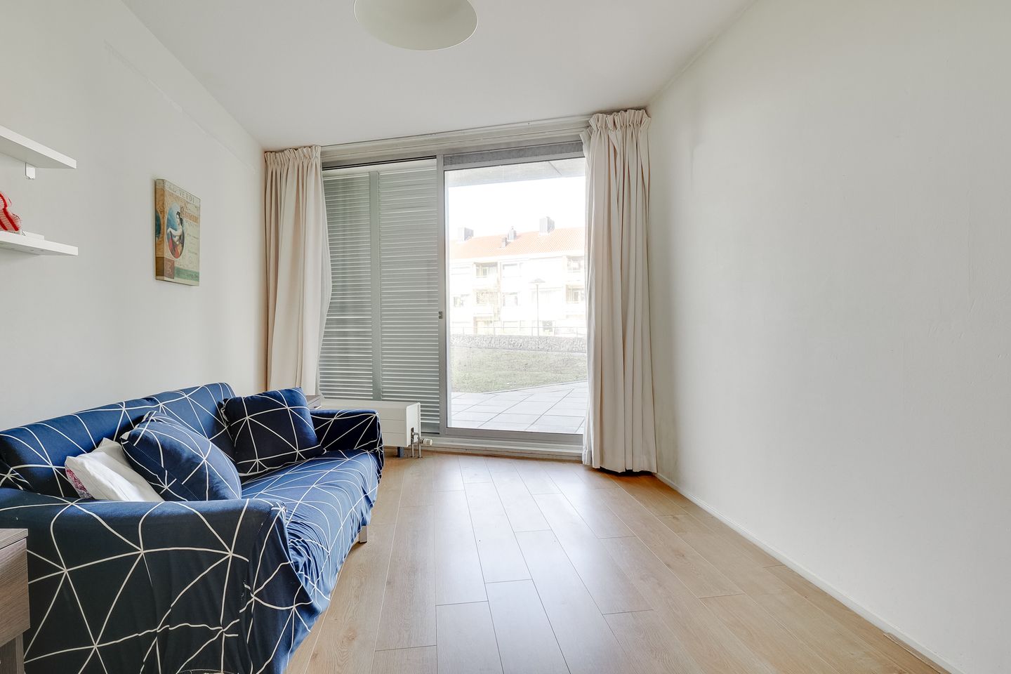 Foto 25 van Nijenrodelaan 83