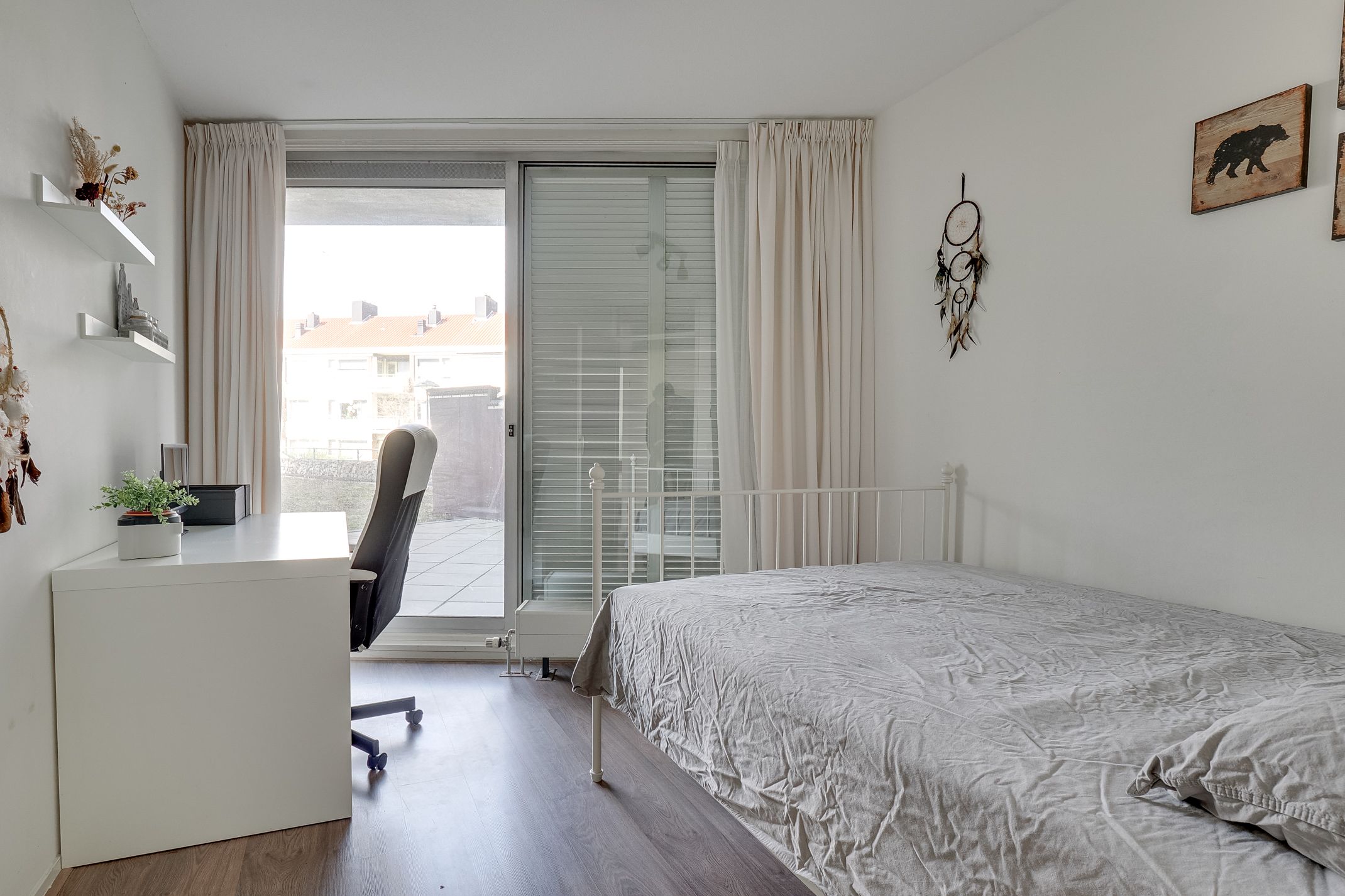 Foto 27 van Nijenrodelaan 83