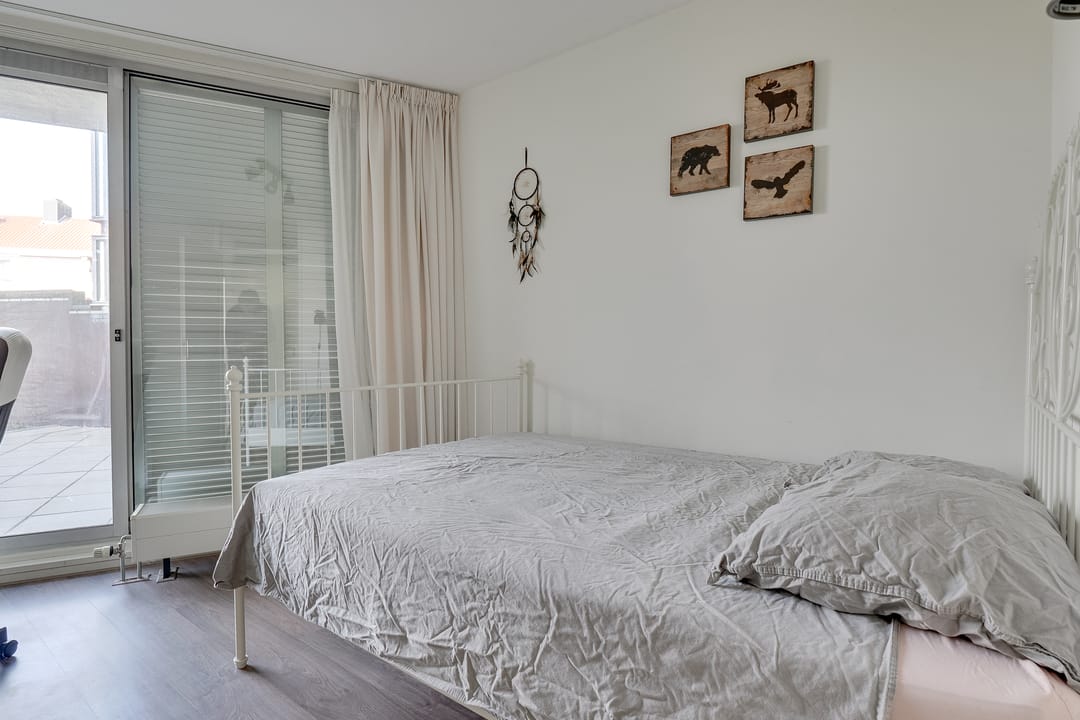 Foto 28 van Nijenrodelaan 83