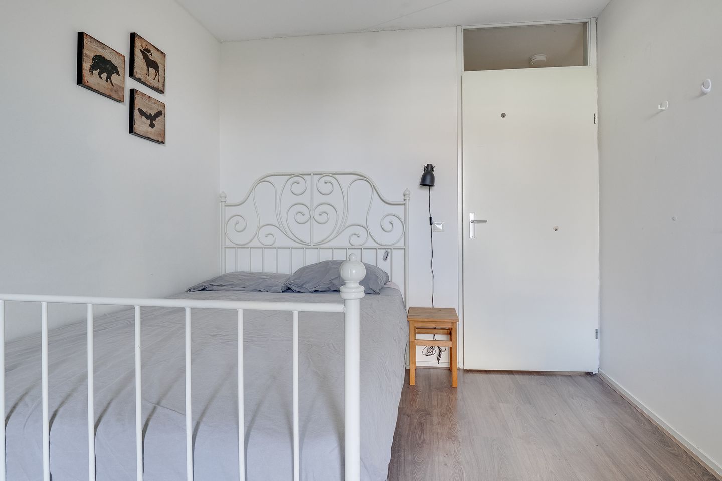 Foto 29 van Nijenrodelaan 83