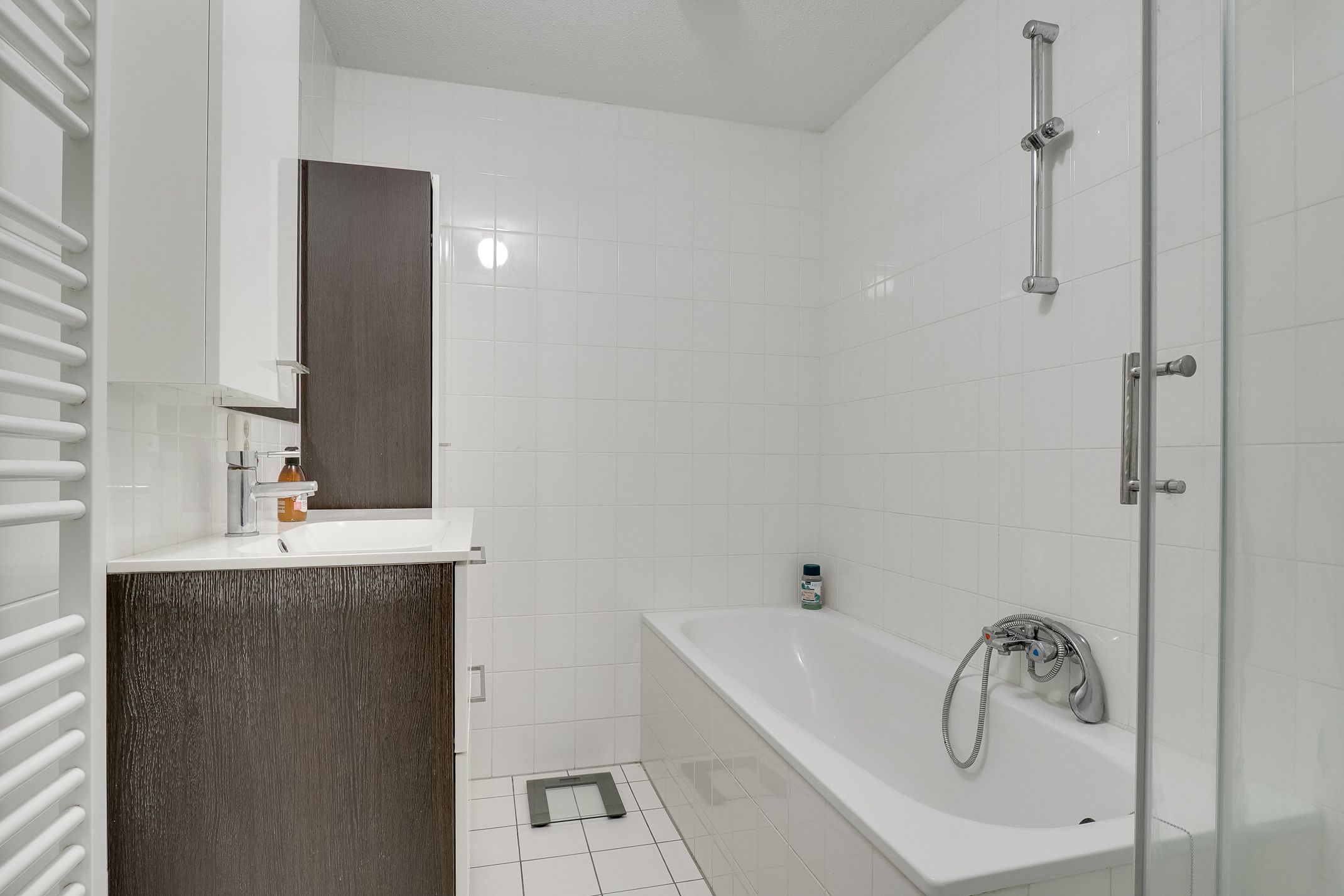 Foto 30 van Nijenrodelaan 83