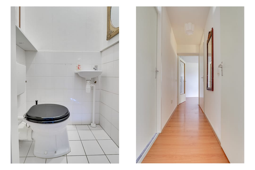 Foto 32 van Nijenrodelaan 83