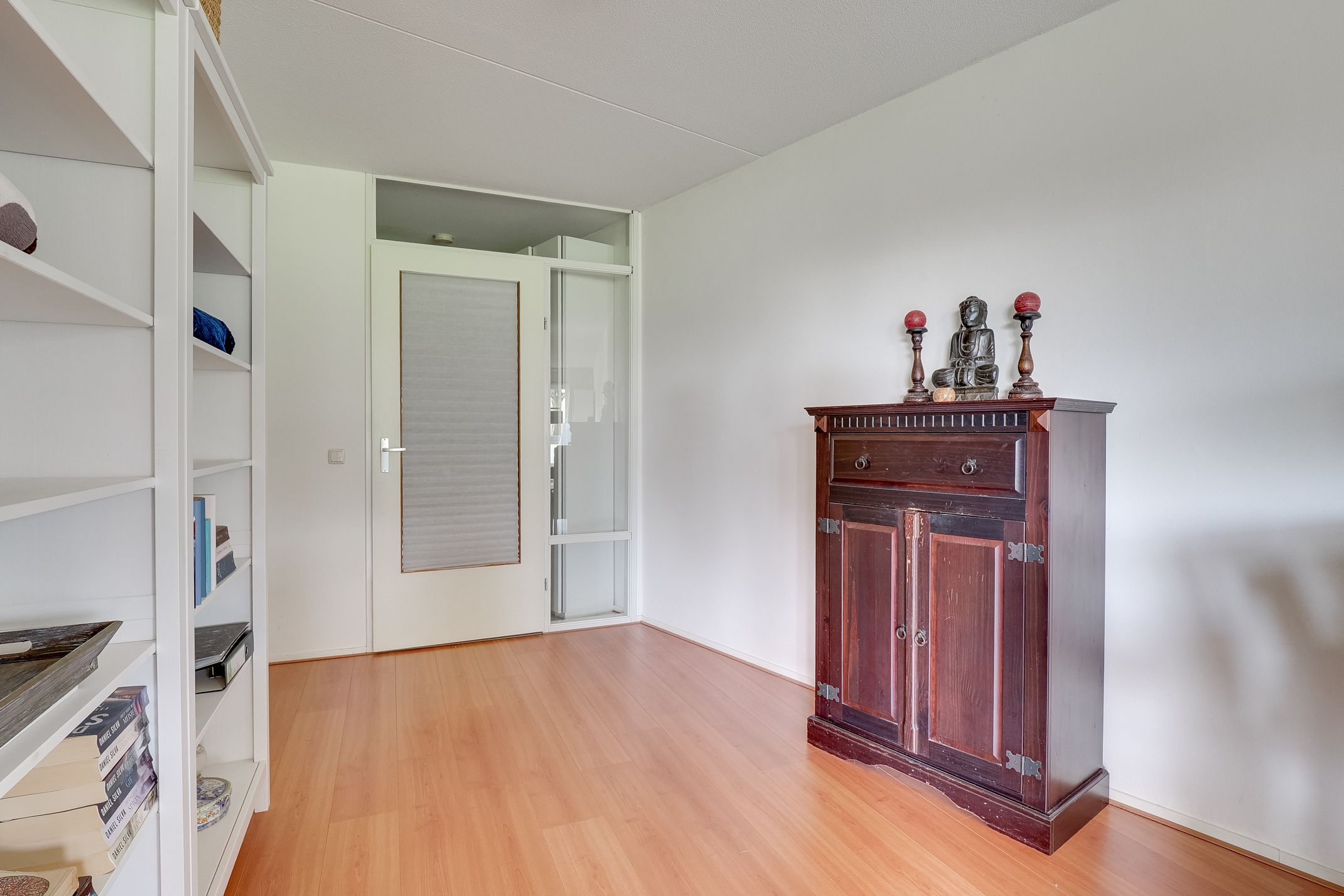 Foto 33 van Nijenrodelaan 83