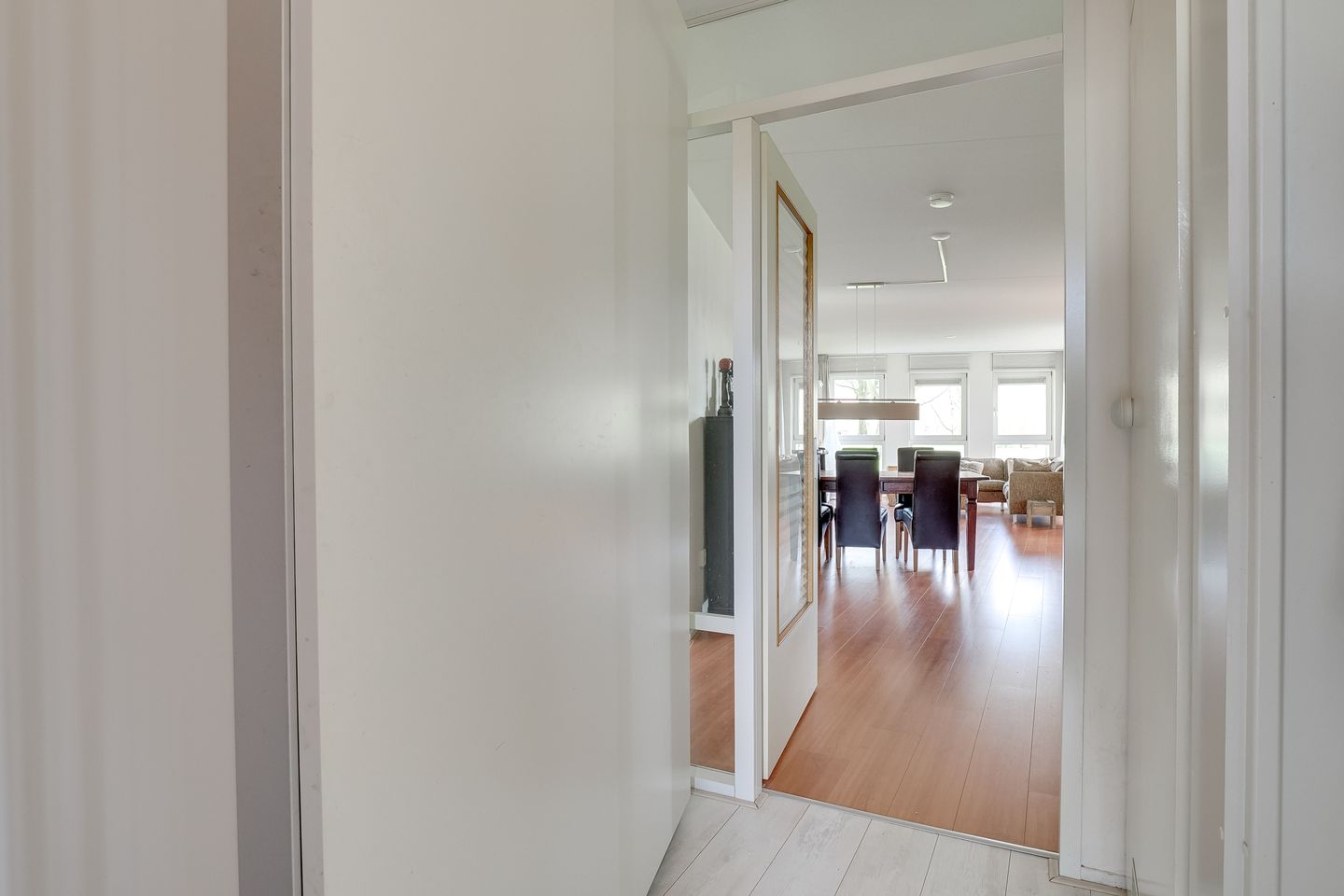 Foto 34 van Nijenrodelaan 83