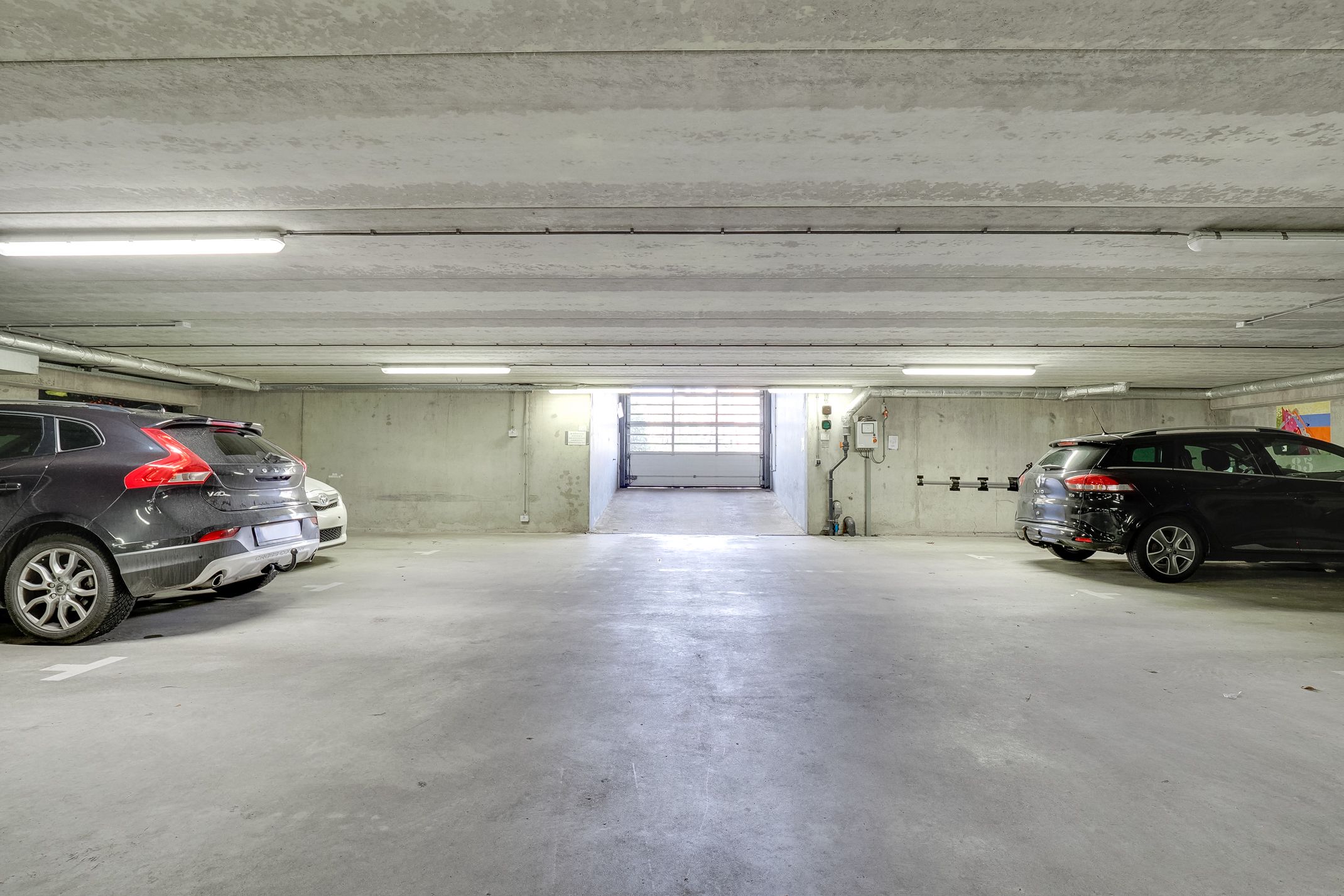 Foto 39 van Nijenrodelaan 83