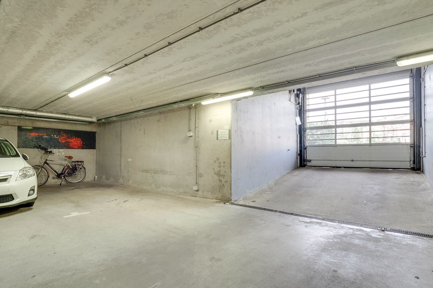 Foto 40 van Nijenrodelaan 83