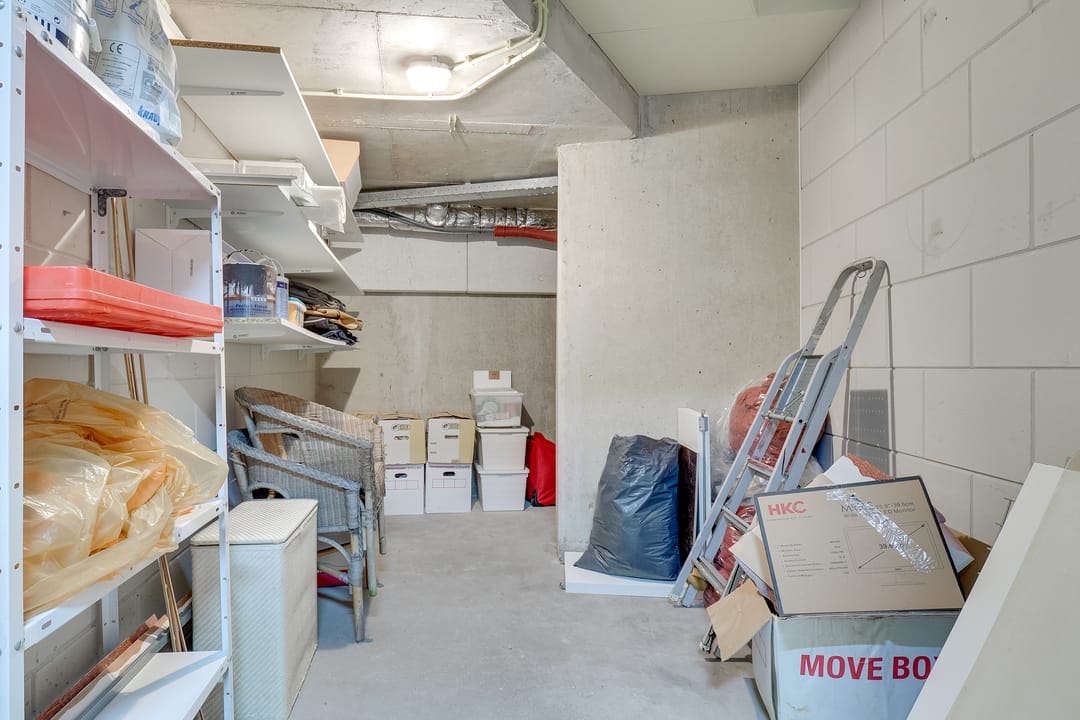 Foto 41 van Nijenrodelaan 83