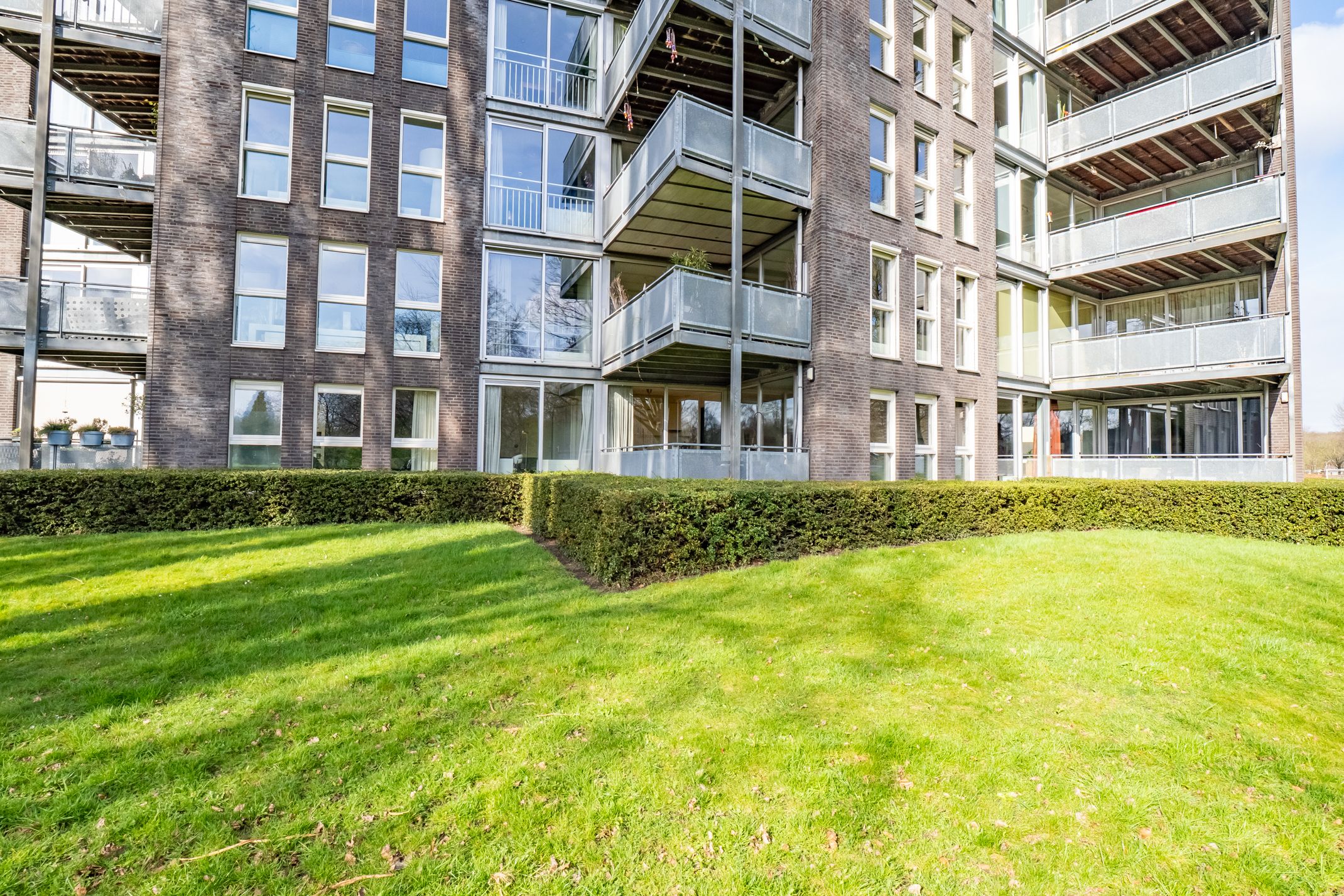 Foto 42 van Nijenrodelaan 83