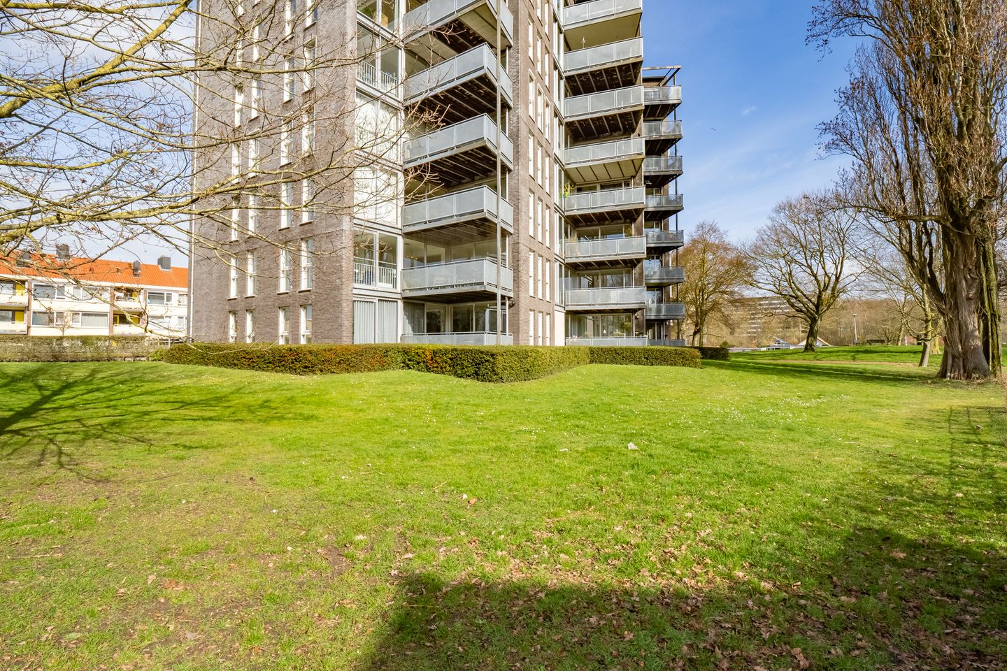 Foto 44 van Nijenrodelaan 83