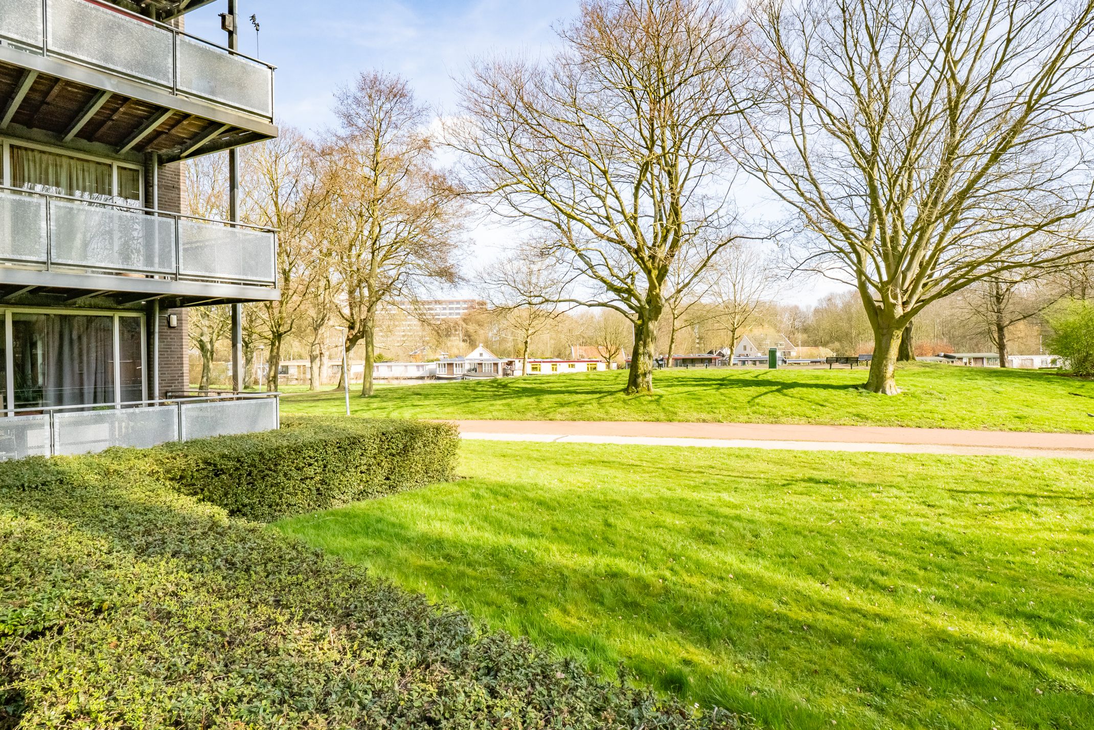 Foto 45 van Nijenrodelaan 83