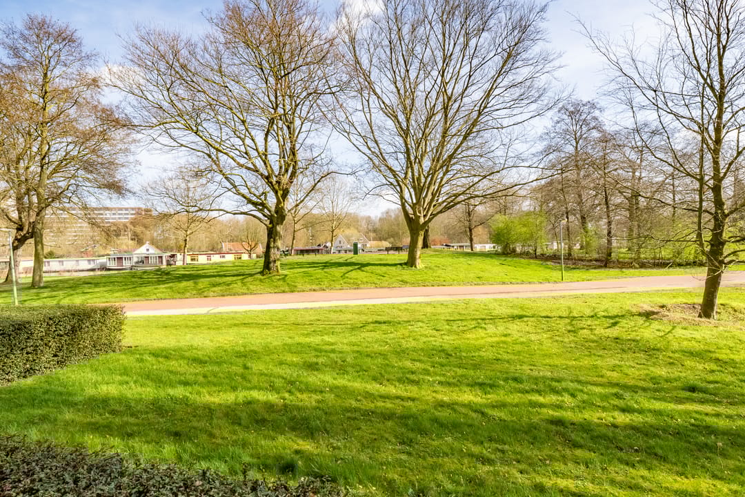 Foto 46 van Nijenrodelaan 83