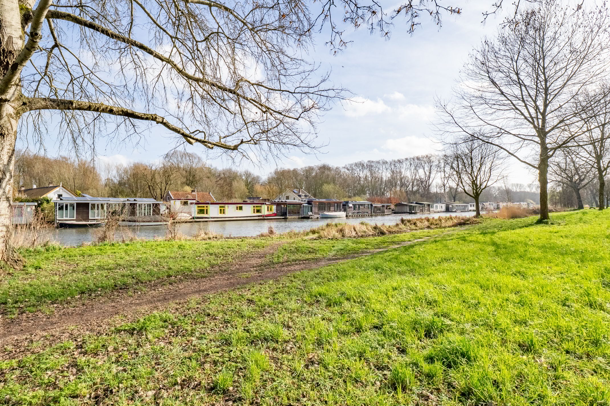 Foto 48 van Nijenrodelaan 83