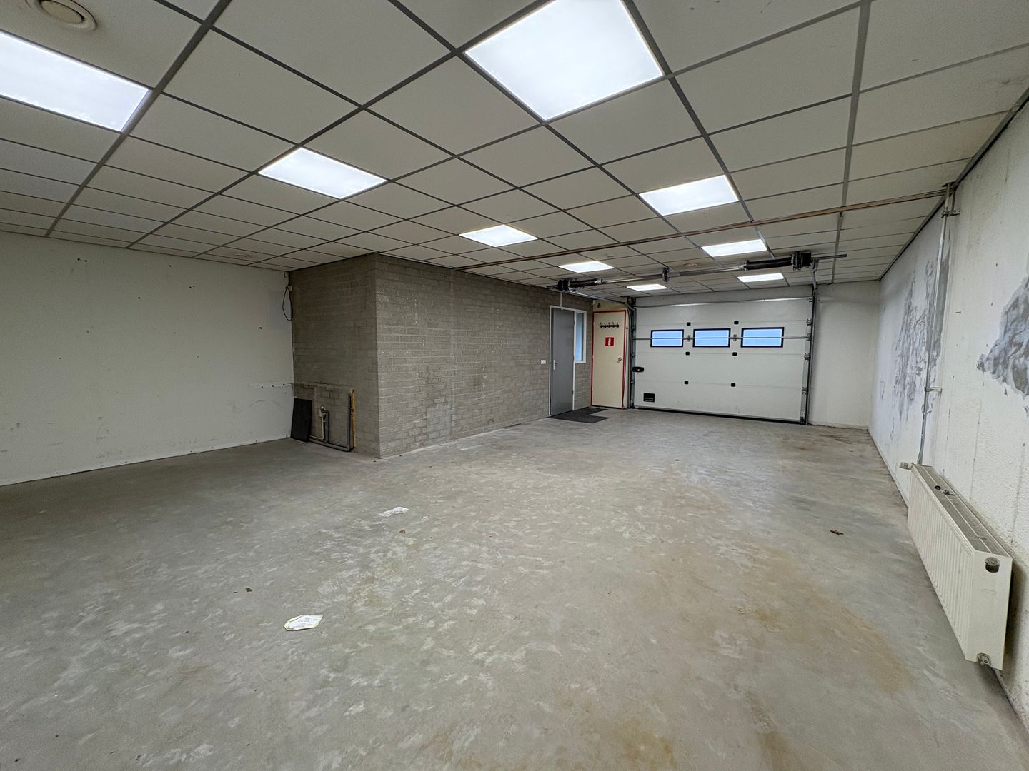 Bekijk foto 5 van Kraaivenstraat 36-04