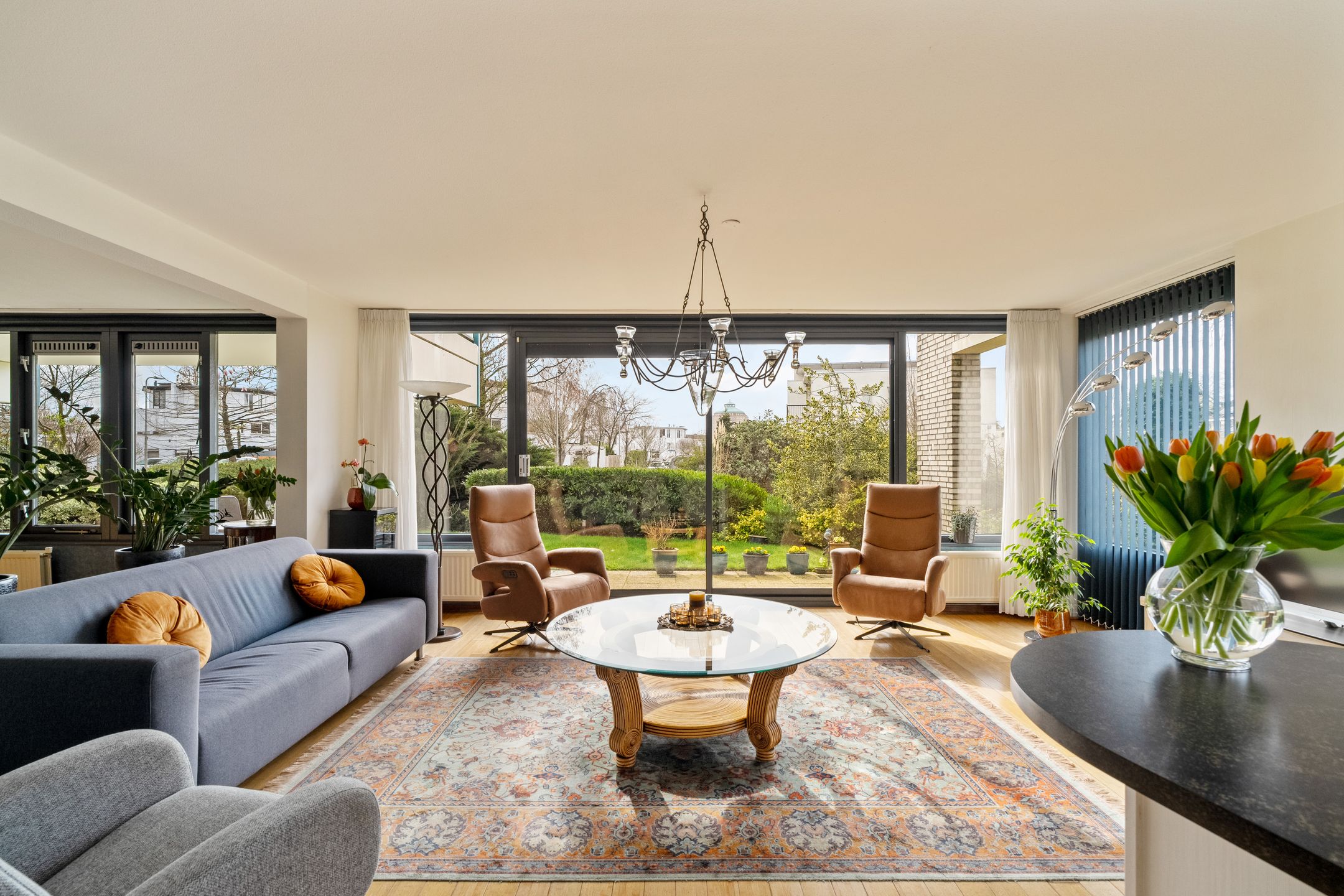 Foto 15 van Monteverdistraat 71