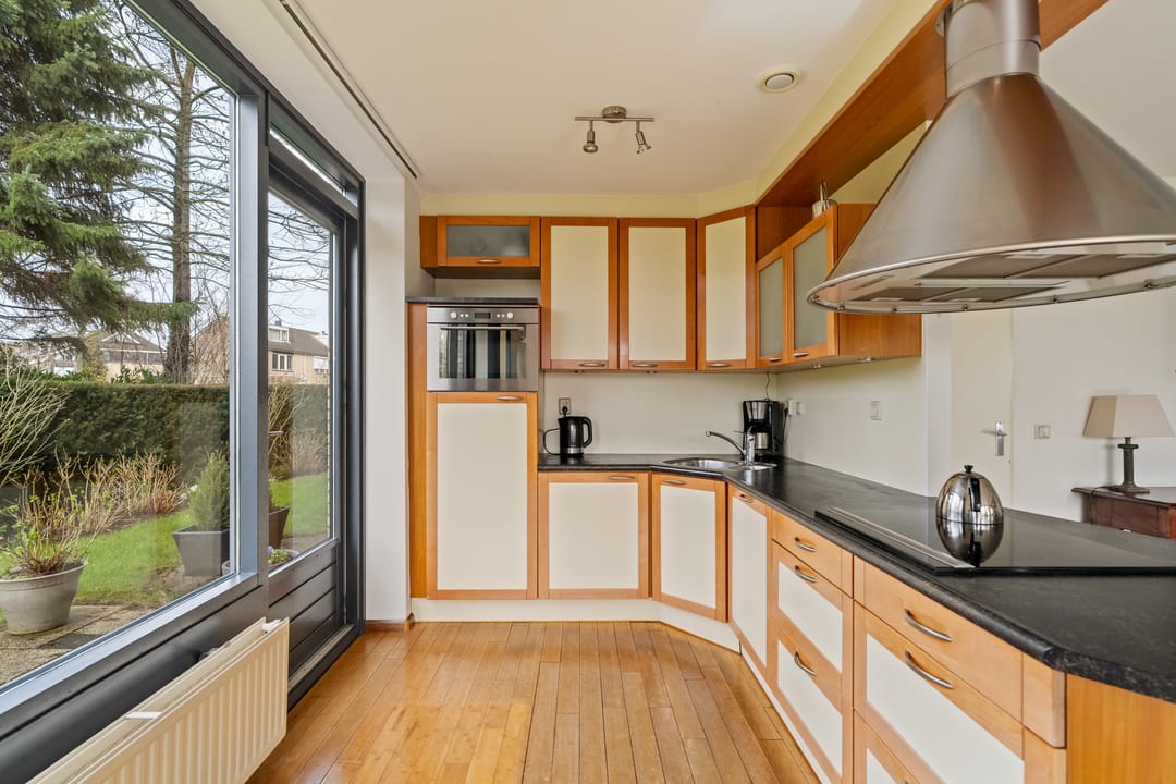 Foto 16 van Monteverdistraat 71