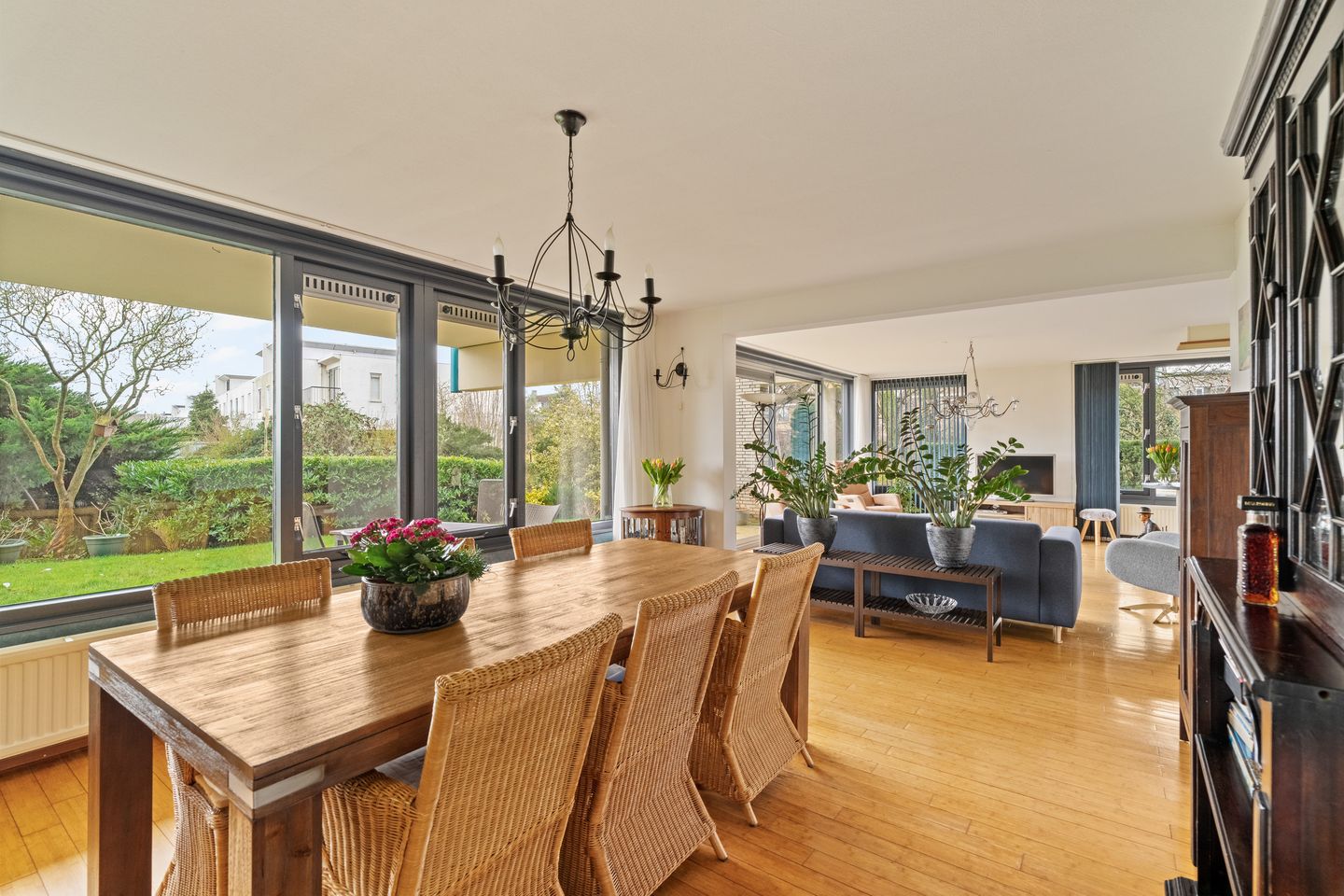 Foto 14 van Monteverdistraat 71