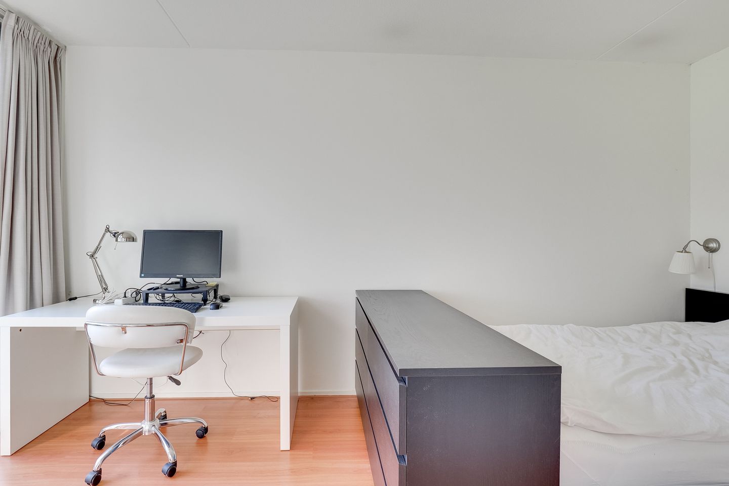 Foto 20 van Nijenrodelaan 83