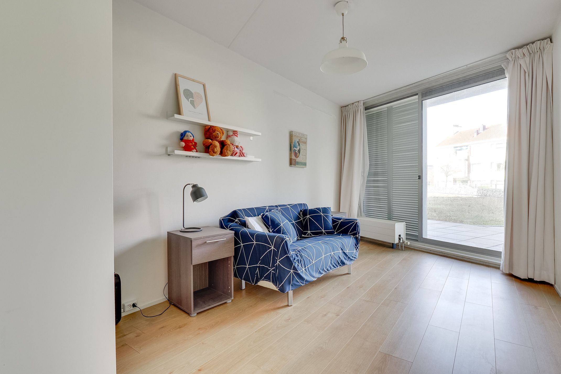 Foto 24 van Nijenrodelaan 83