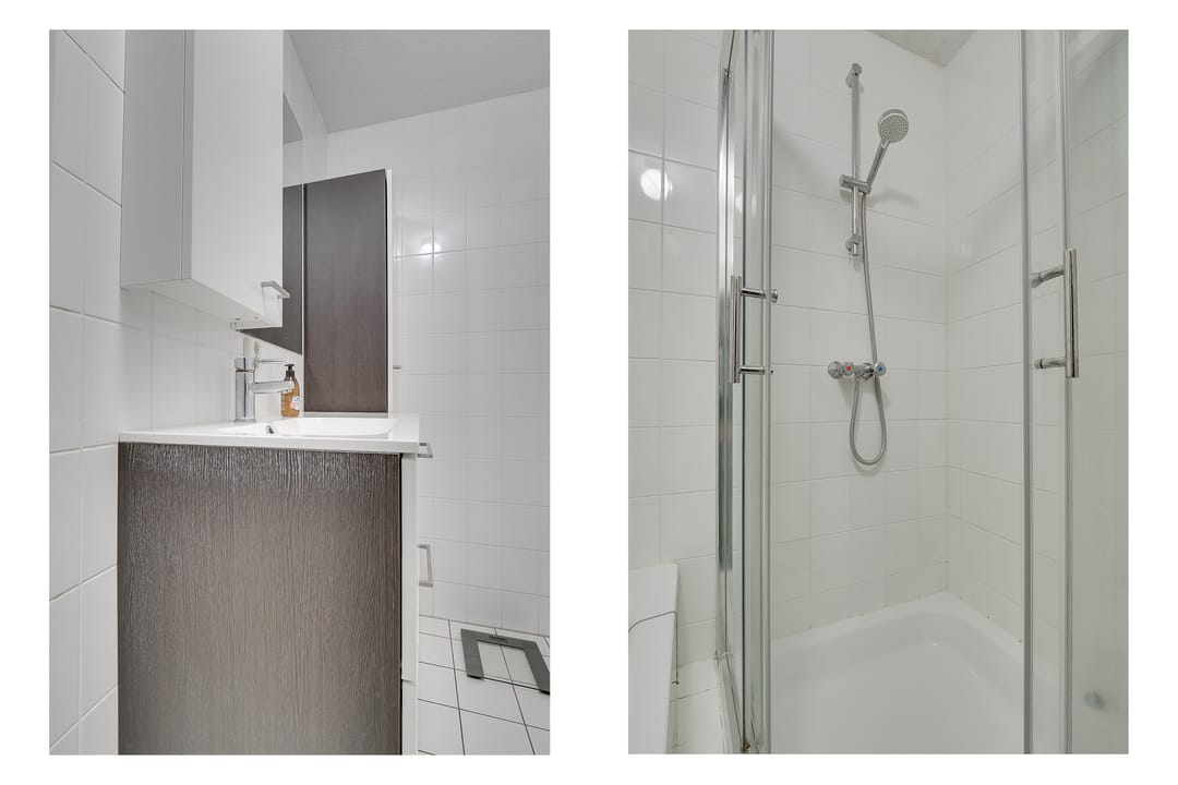 Foto 31 van Nijenrodelaan 83